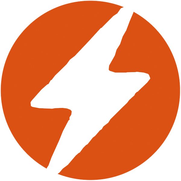 NextDoor logo-alt